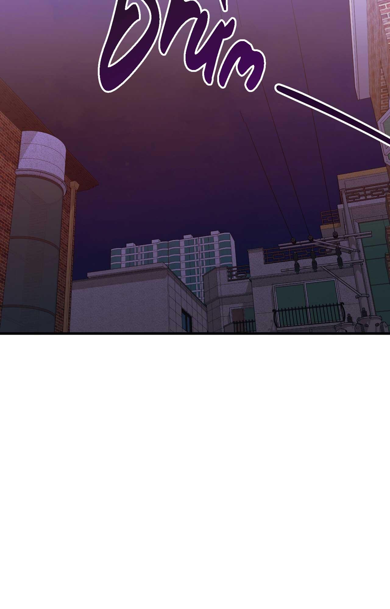 Delivered Comics Chapter 15 - Next 