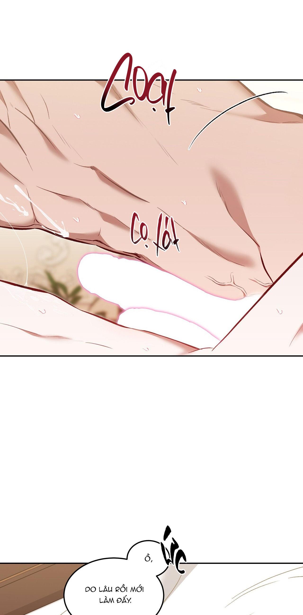 CÁCH TỒN TẠI NHƯ MỘT NGƯỜI CHƠI Chapter 69 - Next 