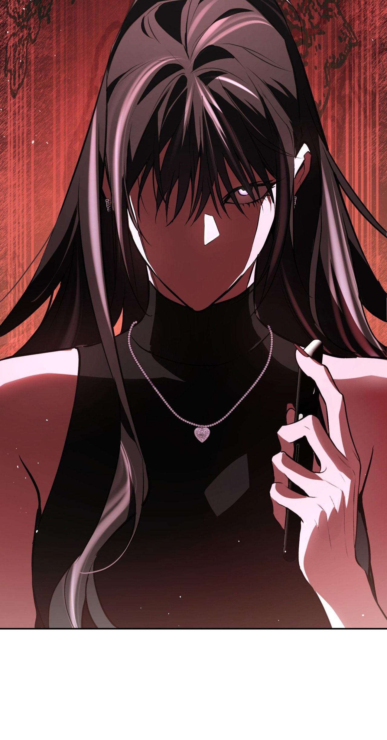 OFF TRACK Chapter 47 - Next Chapter 48
