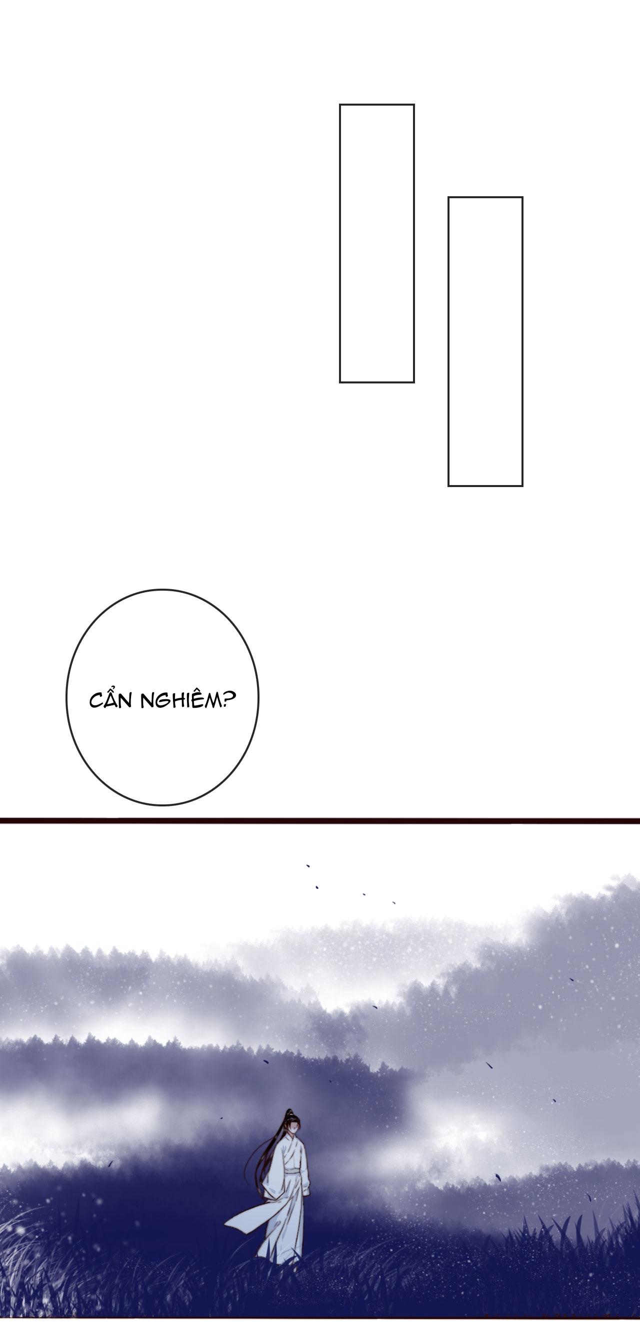 Hạnh Lâm Phương Hoa (END SS1) Chapter 89 - Next 