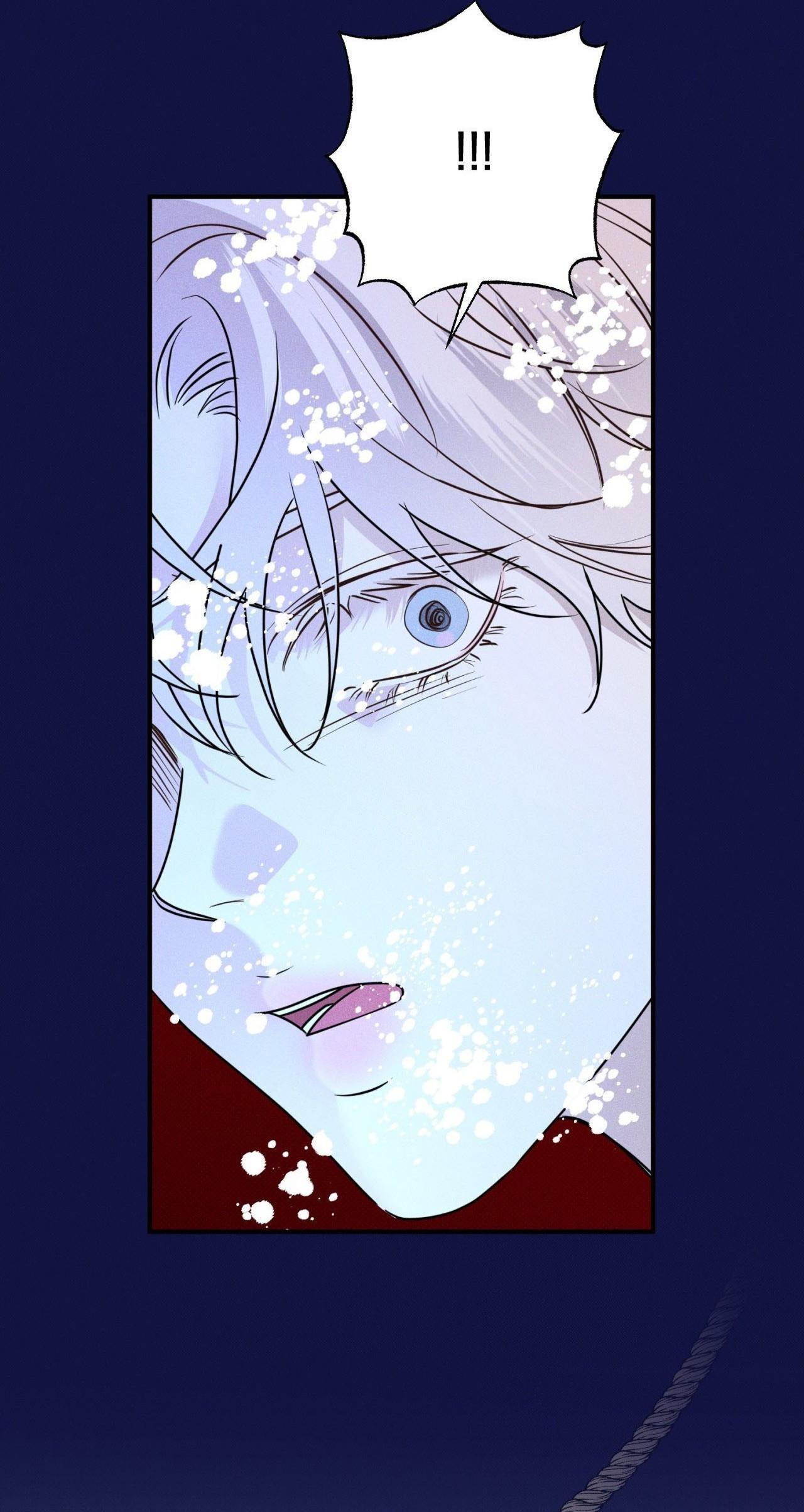 (CBunu) Đầm Lầy Của Nhân Ngư Chapter 24 Season 2 - Next Chapter 25 H