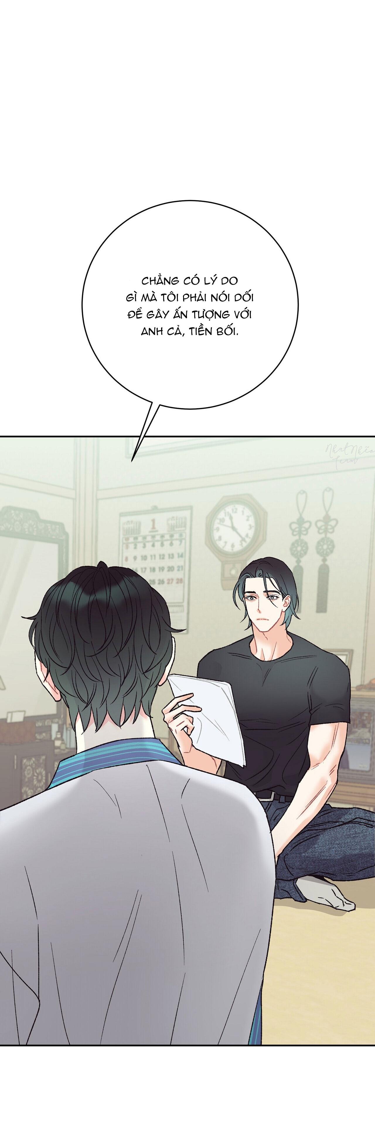 Ten Chapter 4 - Trang 2
