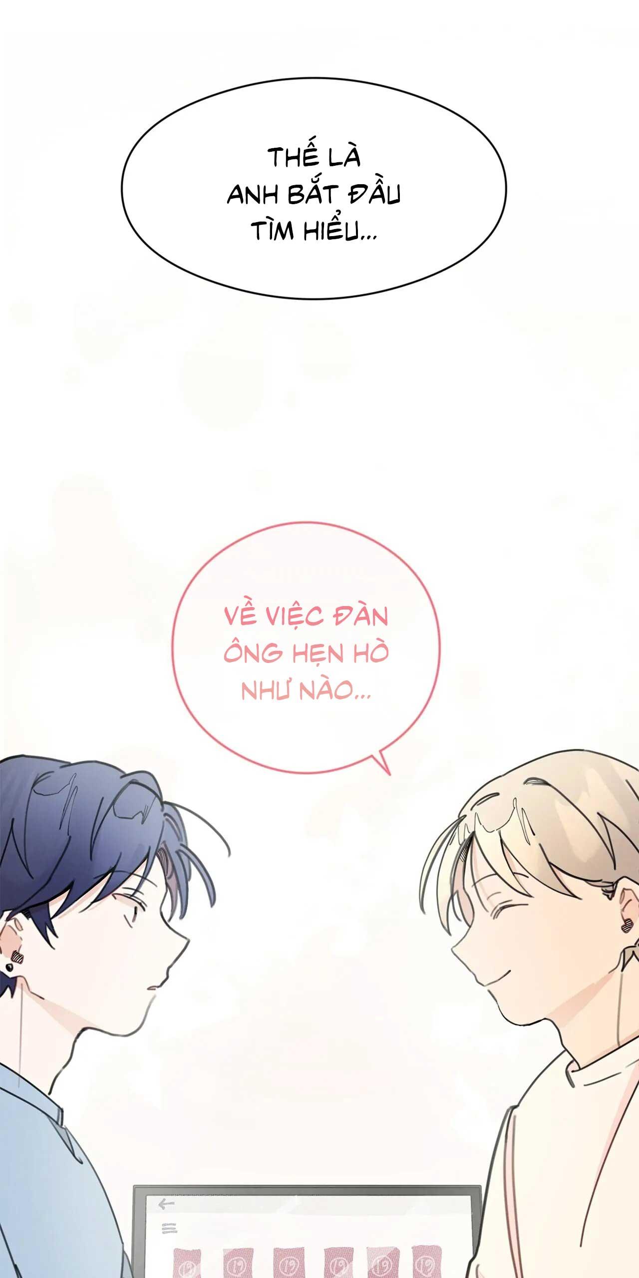 One-Room TA Chapter 12 - Next Chapter 13