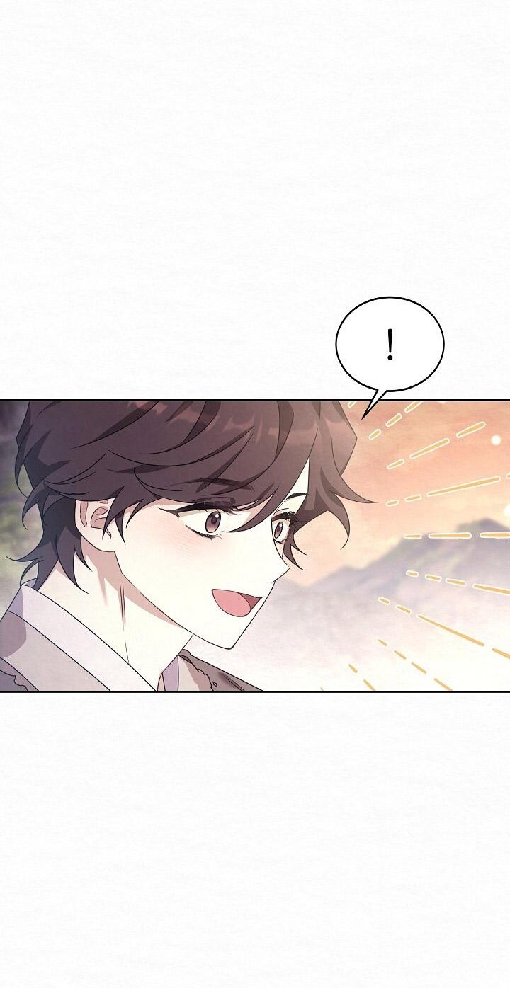 [DDT] Vị Ngọt Phía Sau Cơn Mưa Chapter 1 - Trang 2