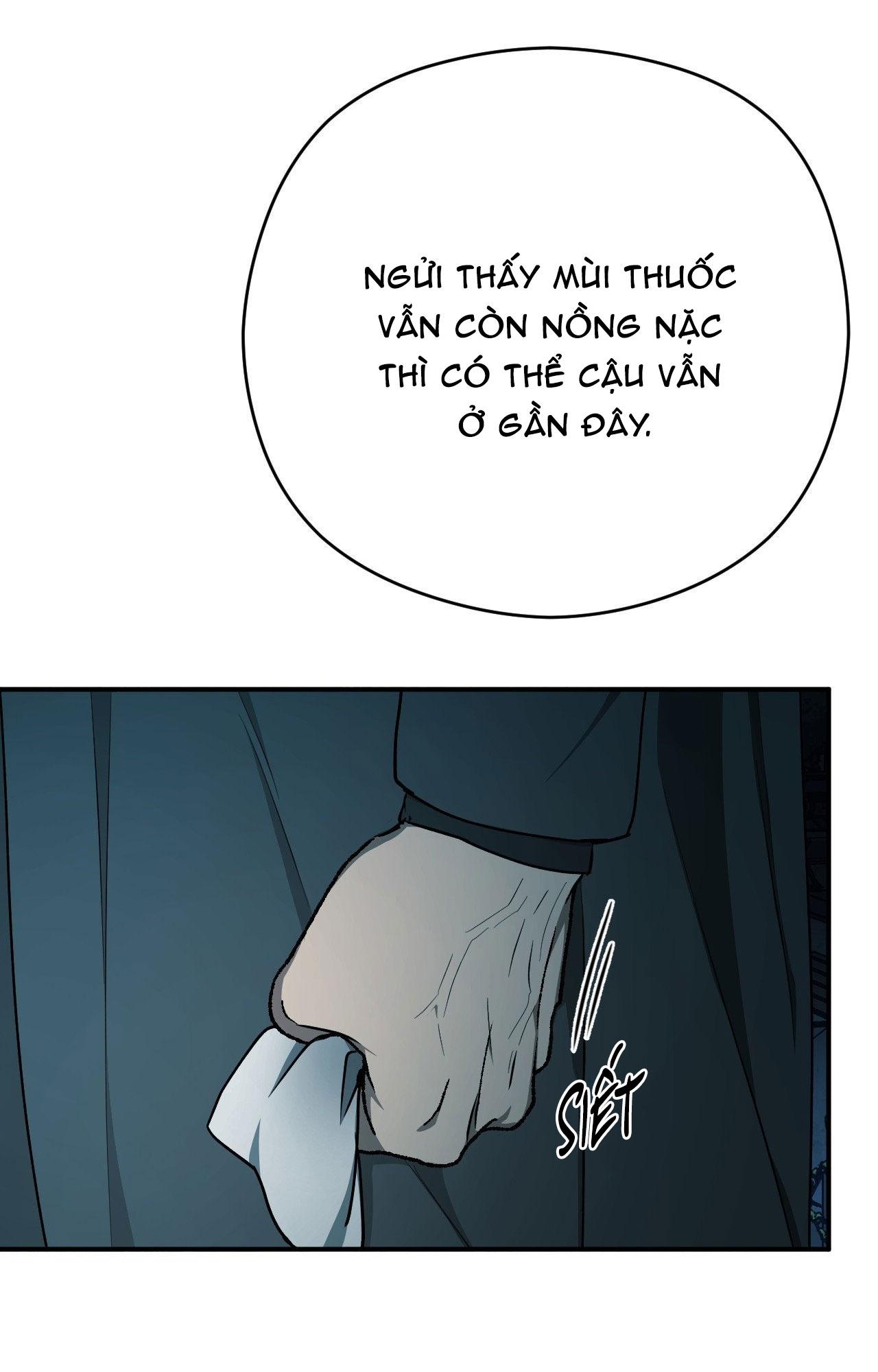 ĐỘC XÀ Chapter 36 - Next 