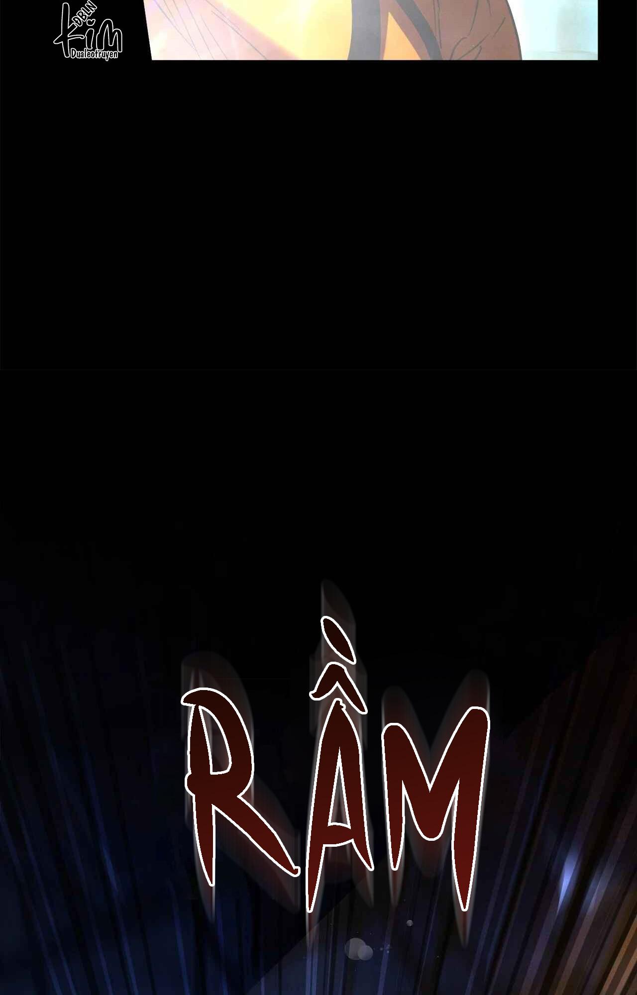 BULLET TIME Chapter 18 - Next Chapter 19