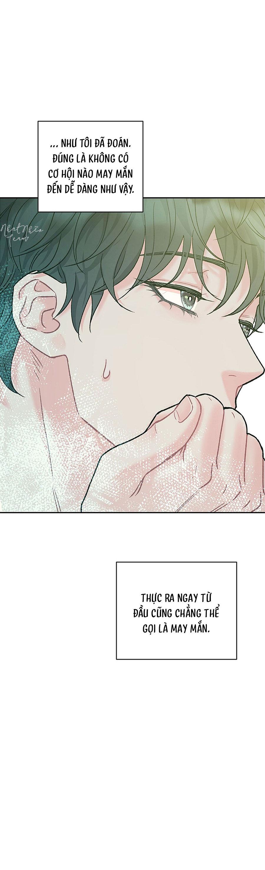 Ten Chapter 6 - Next 