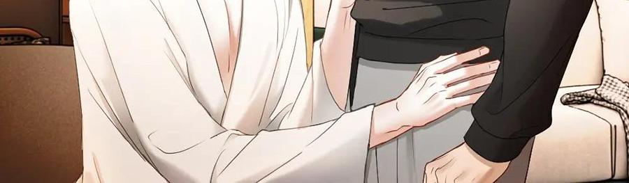 Tiểu thiếu gia dựa vào nhan sắc càn quét toàn hệ thống Chapter 80 - Next Chapter 81
