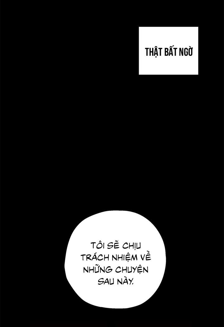 Mr.A's Farm Chapter 6 - Next 