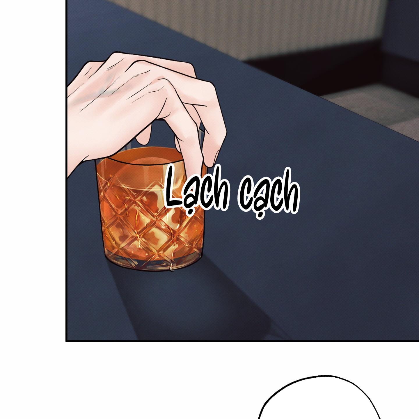 Ranh Giới Ảo Vọng Chapter 12 H+ - Next 