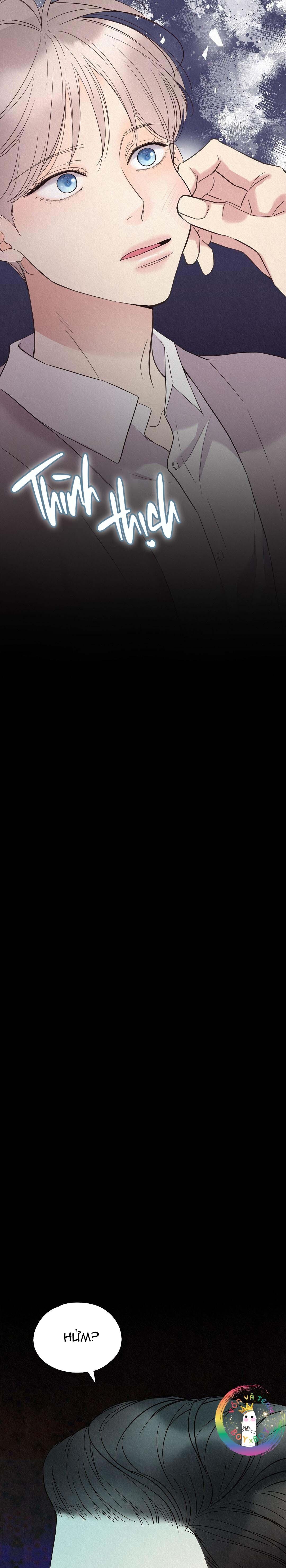 Ác Nhân Đàm Chapter 23 - Next Chapter 24 Bukuchaba