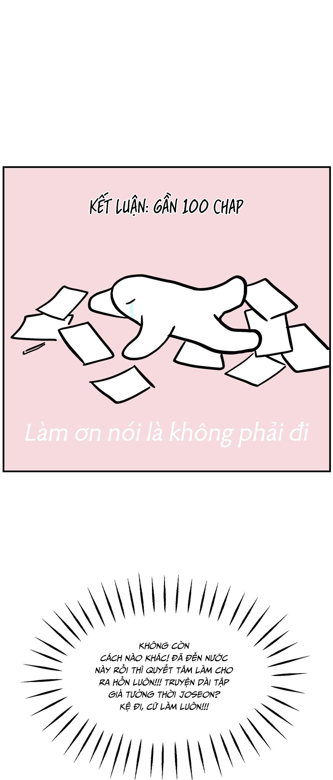 (GĐCV) GALE OF THE GOD Chapter 30.1 Hậu kì - Next 