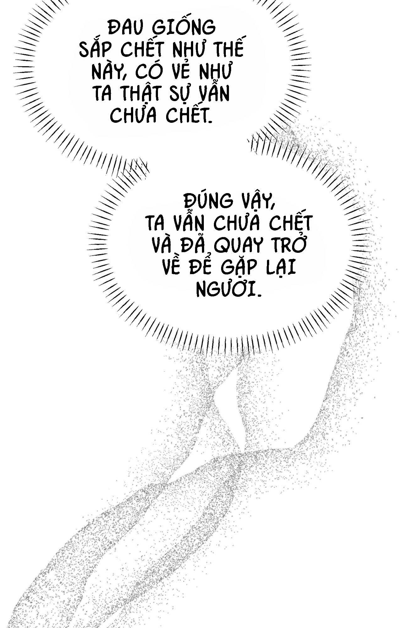 (ABO) ĐÁM CƯỚI HOÀNG GIA Chapter 44 - Next 