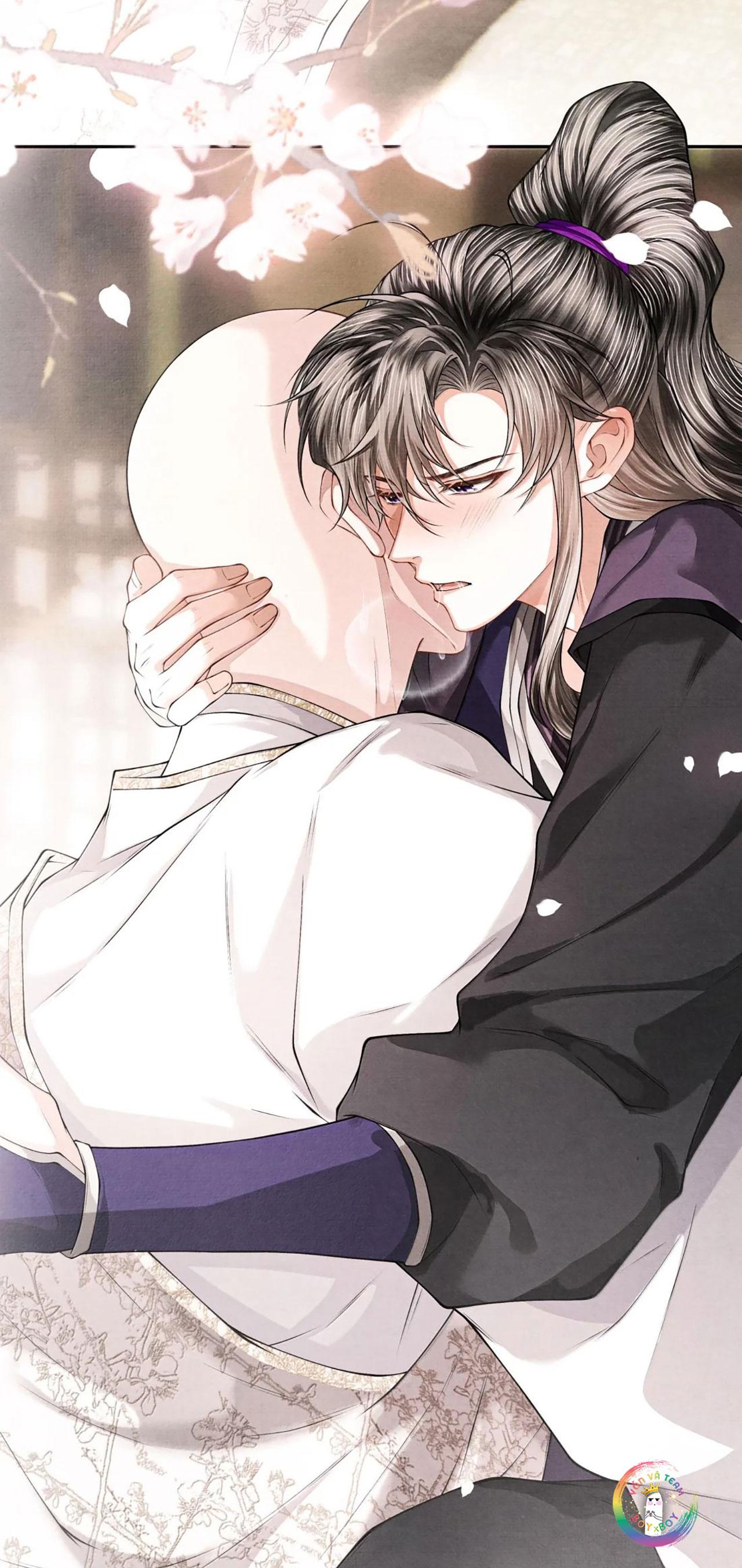 Đồng Tiền Kham Thế Chapter 153 - Next Chapter 154