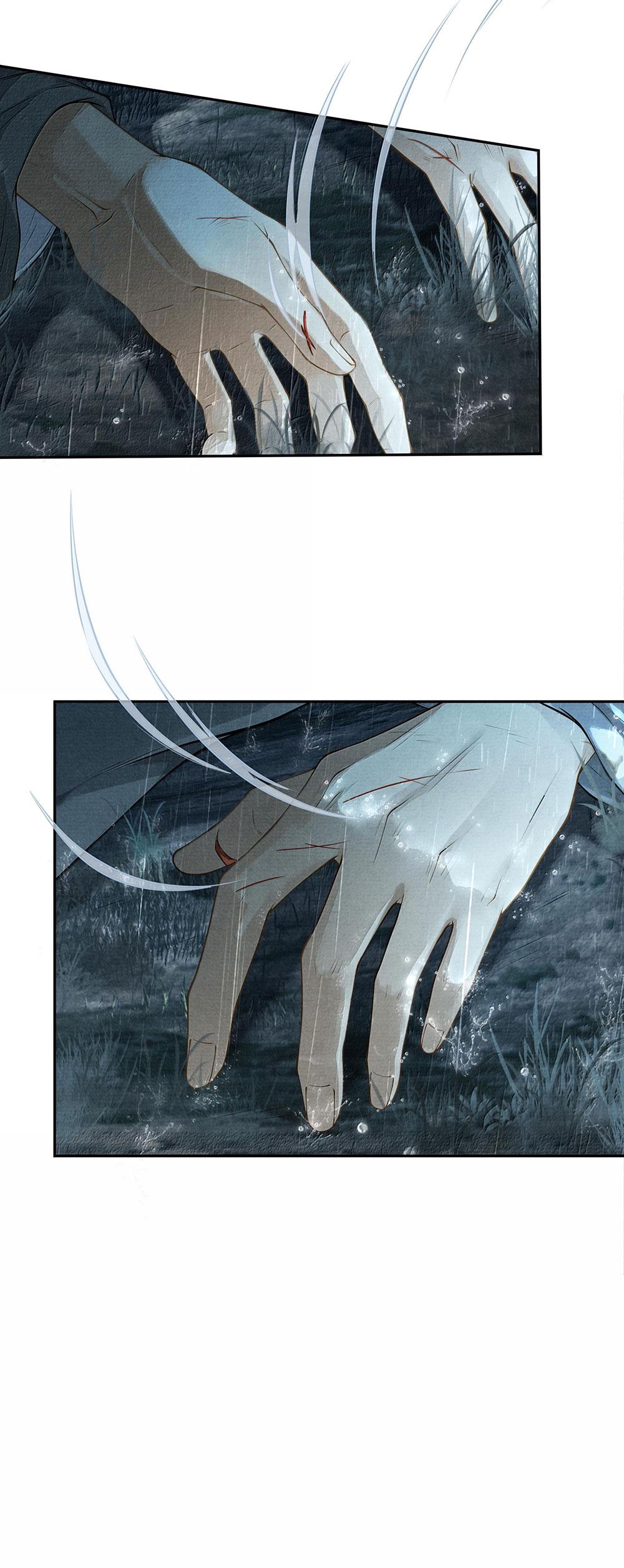 Đồng Tiền Kham Thế Chapter 138 - Next 