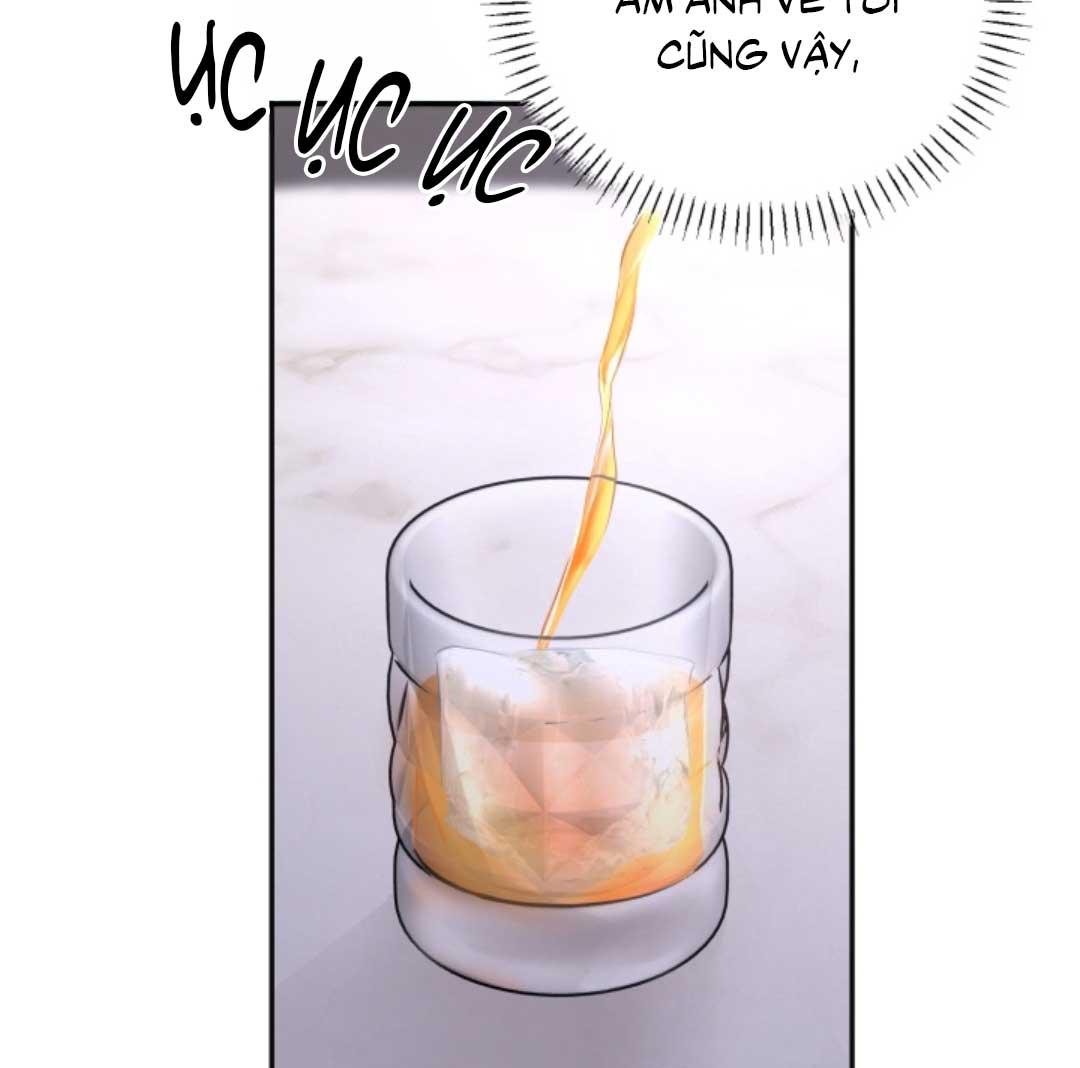 HƯƠNG XƯA Chapter 17 - Next 