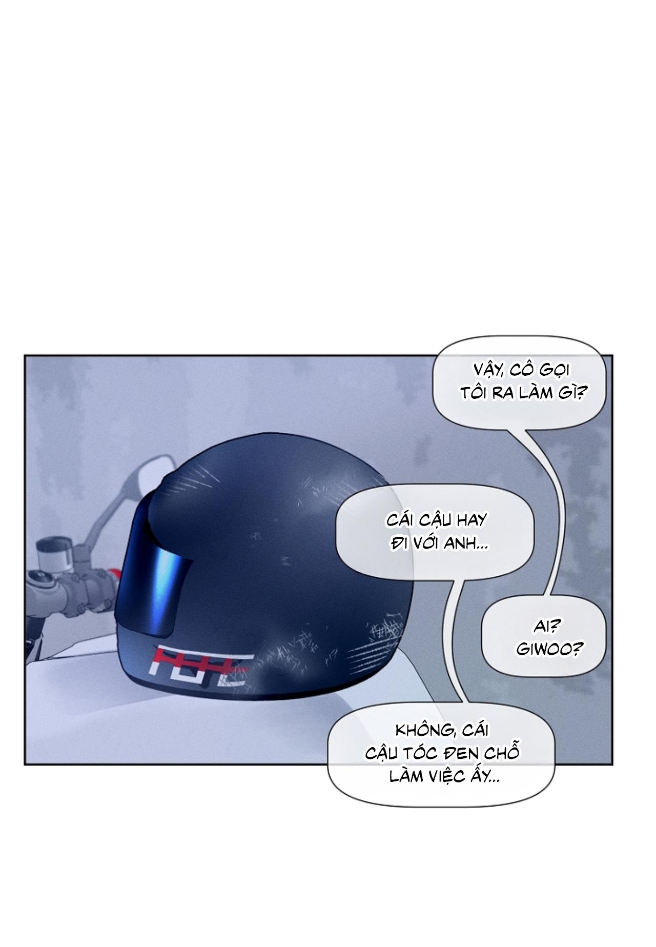 Tố Cáo Sếp Tôi Chapter 32 - Next Chapter 33