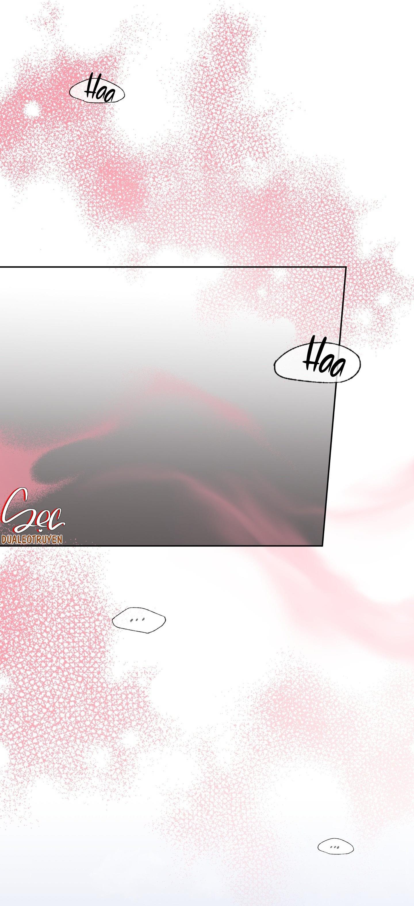 DÙNG THUỐC KÍCH DỤC CHINH PHỤC THẾ GIỚI Chapter 15 - Next Chapter 16