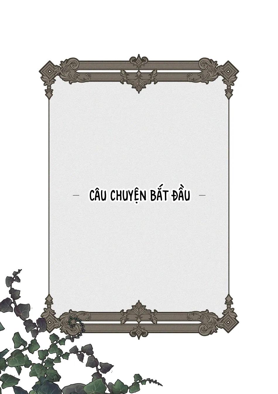Phiên Ngoại Take Off Chapter 13 - Next 