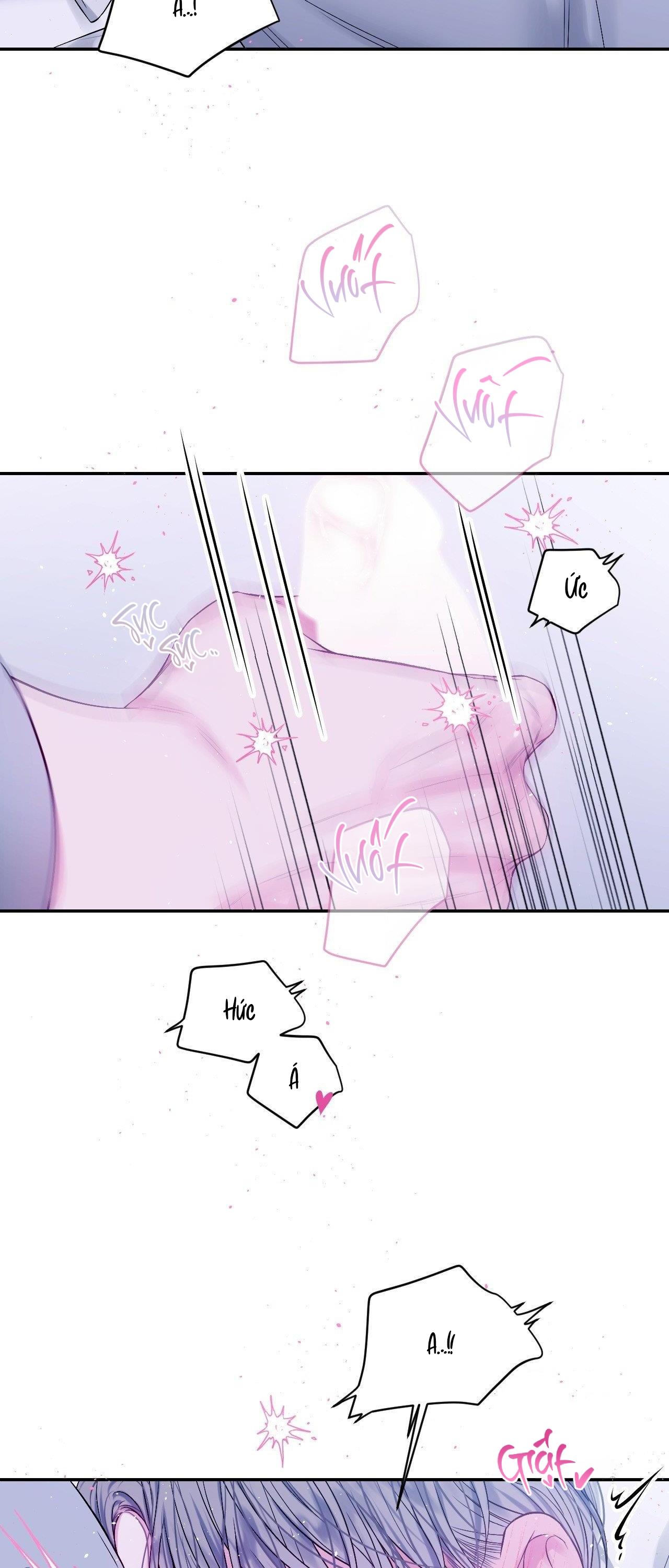 IMPERFECTLY US Chapter 16 H+ - Next 