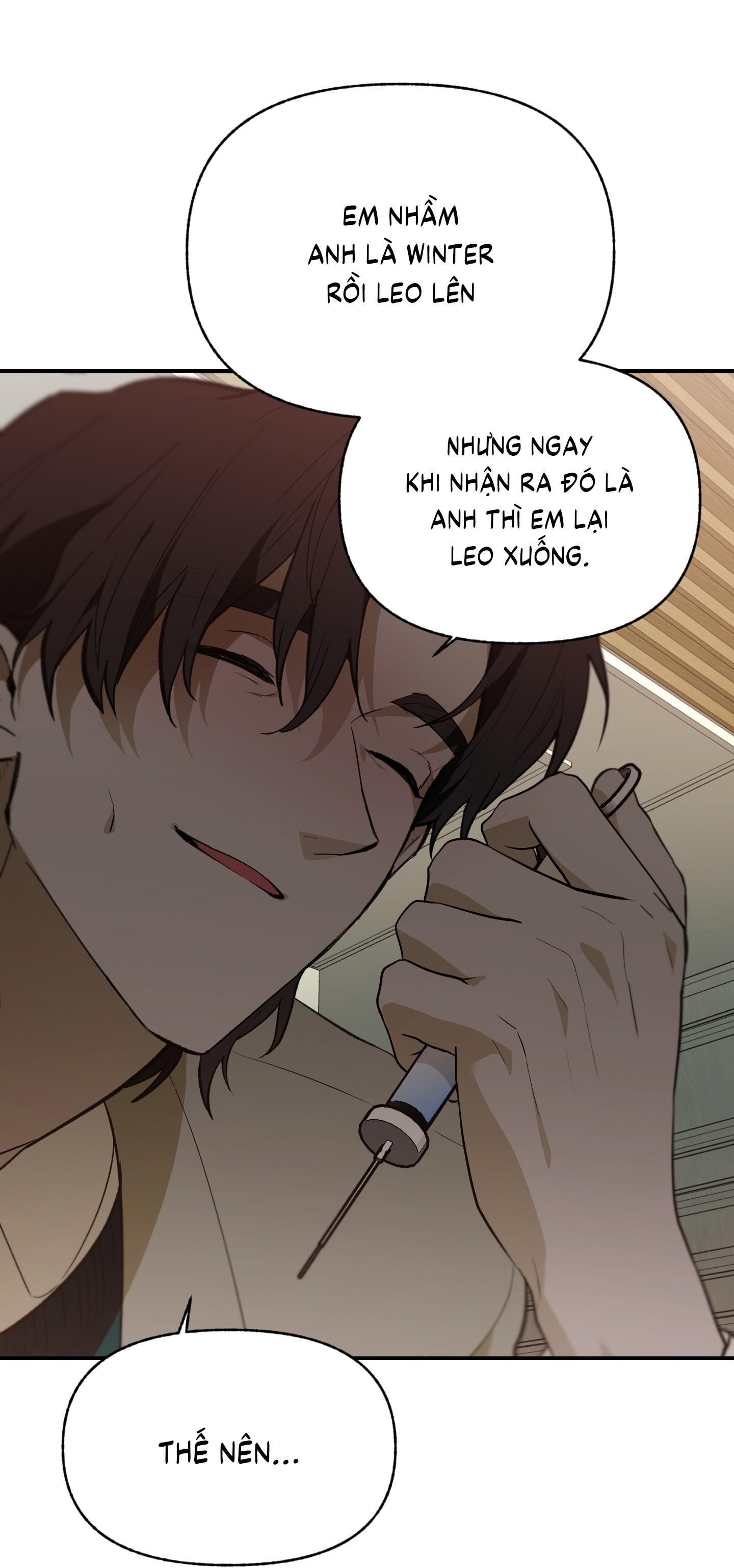 (CBunu) Control Time Chapter 46 - Next 