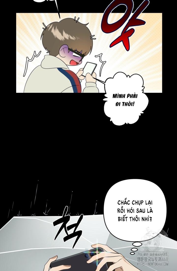Thần Tượng Chapter 1 - Next Chapter 2