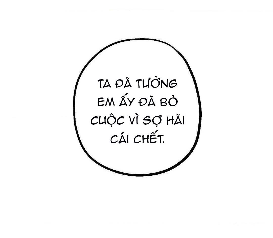 Hãy khóc đi đừng ngại ngùng! Chapter 36 - Next 