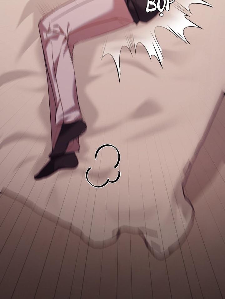 Đến gặp Idol nào! Chapter 8 - Next 