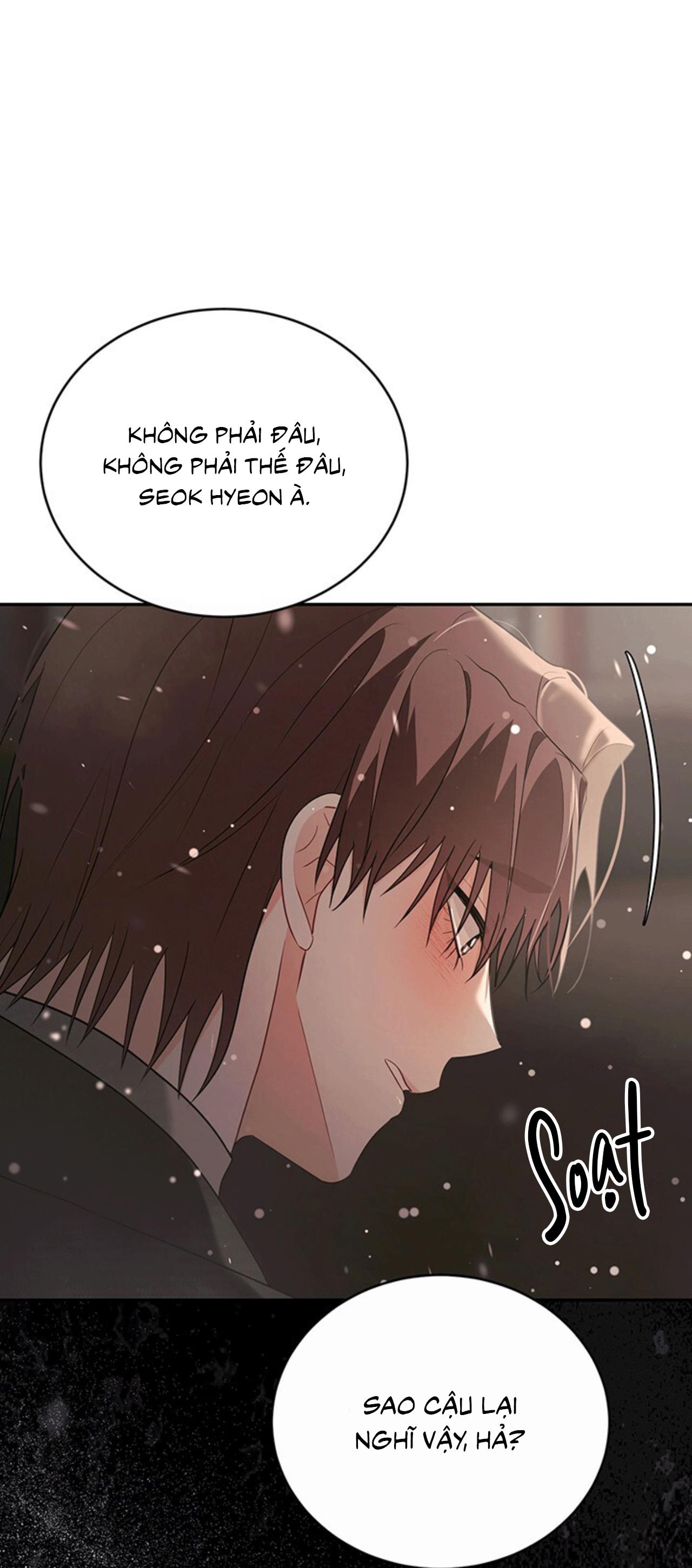 TIỂU THỬ: BẮT ĐẦU MÙA HÈ Chapter 59 - Next 