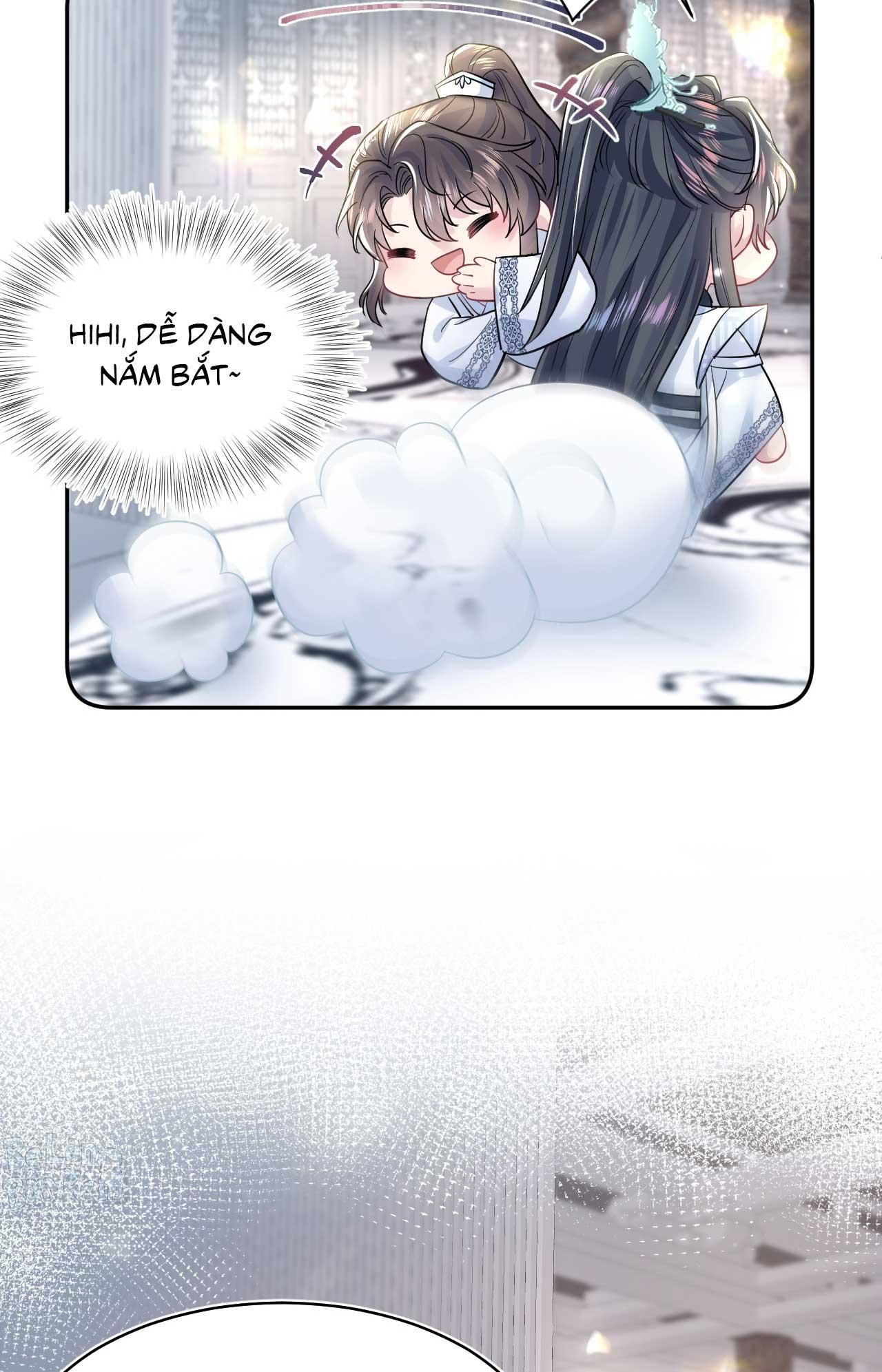 Tuyệt mỹ bạch liên hoa online dạy học Chapter 194 - Next Chapter 195