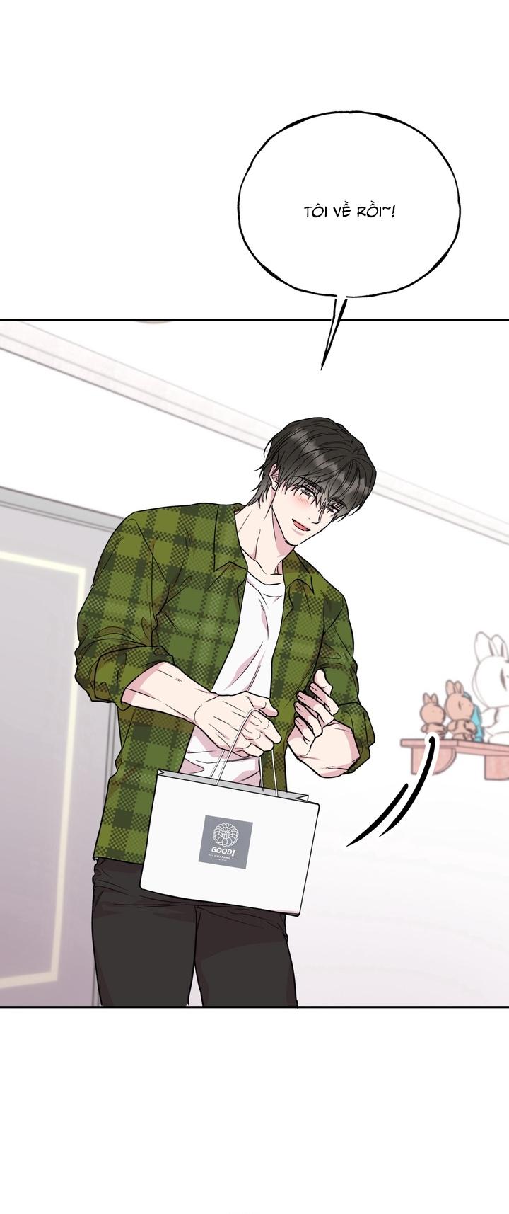 KIỆT TÁC ĐIÊU KHẮC Chapter 27 - Next 