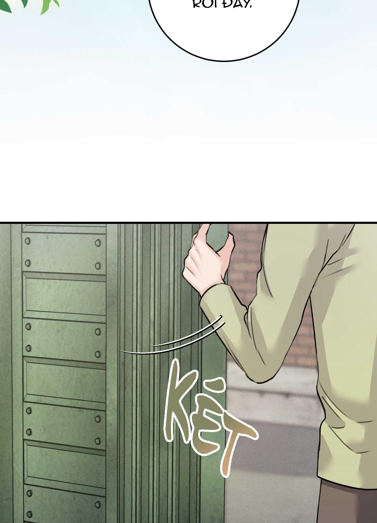QUAN HỆ CỘNG SINH GIỮA TRỜI VÀ TRĂNG Chapter 53 - Next 