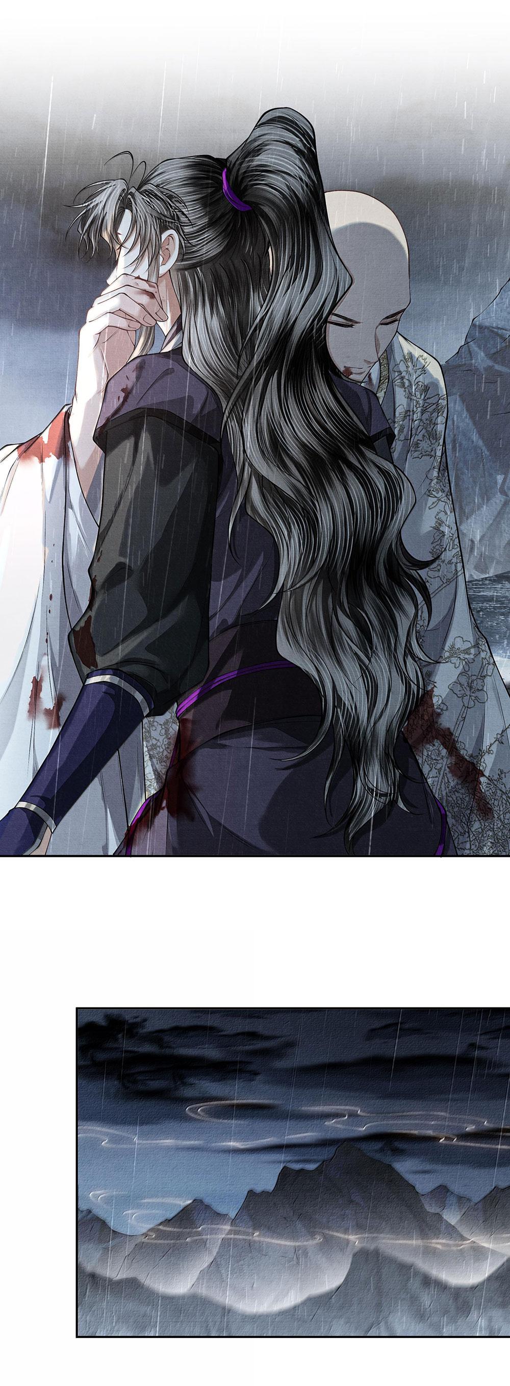 Đồng Tiền Kham Thế Chapter 145 - Next 
