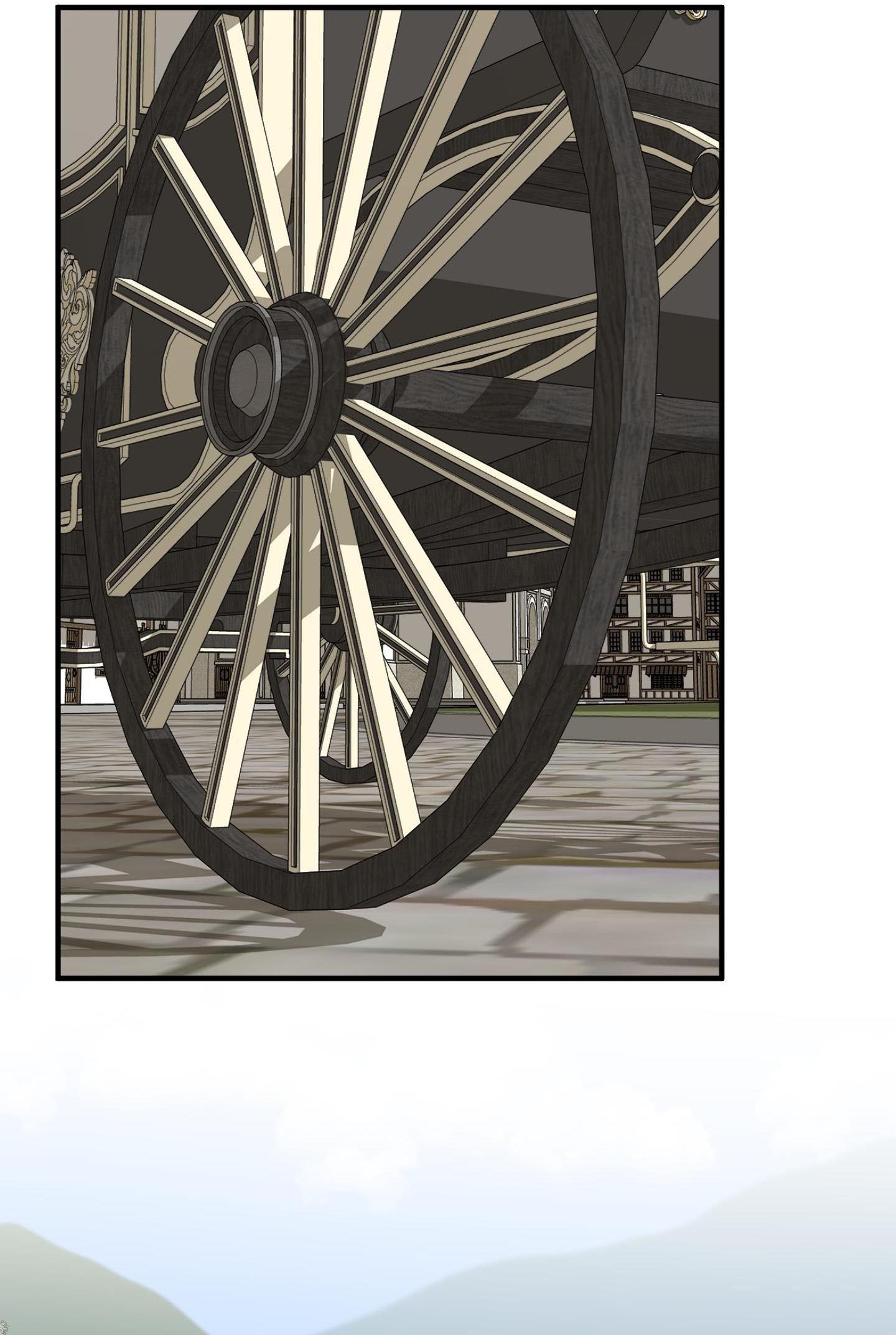 (CBunu) Hoa Vô Danh Chapter 33 - Next 