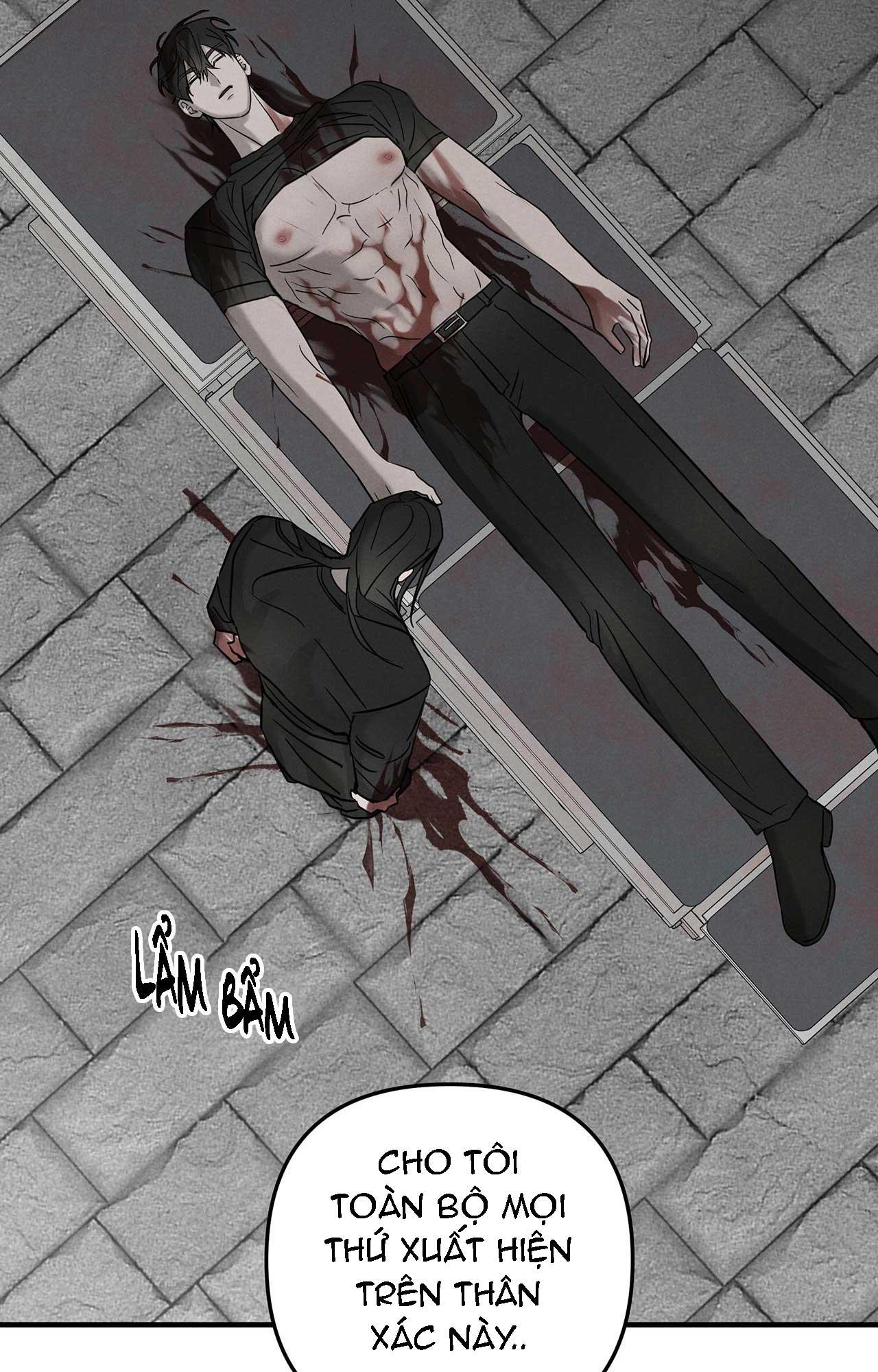 FIETA Chapter 23 - Next 