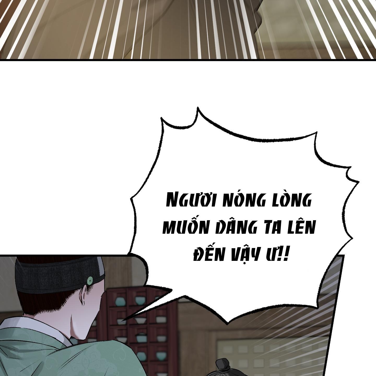 Đan Đôi Tay Vào Nhau Chapter 1 - Next 