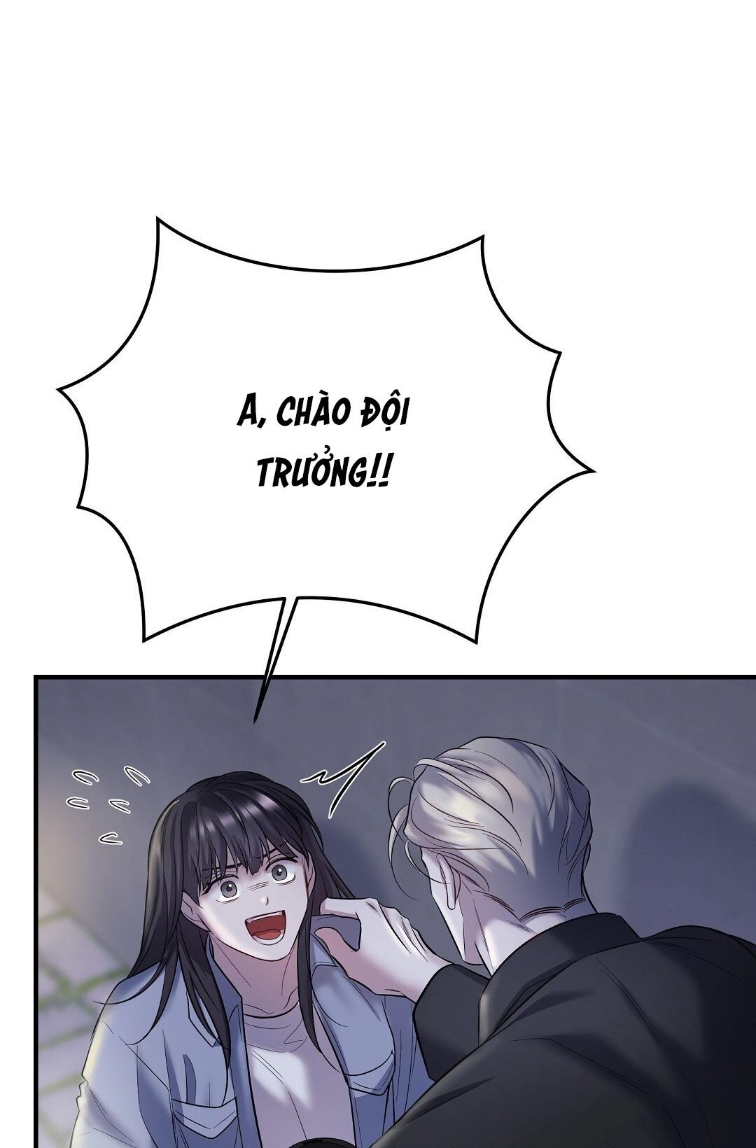 Đáy Sâu Tuyệt Vọng Chapter 96 - Next 