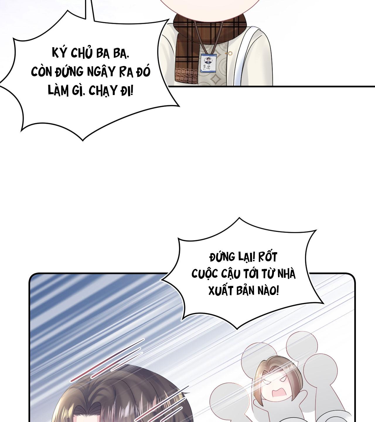 Tuyệt mỹ bạch liên hoa online dạy học Chapter 154 Thế giới 6 - Next Chapter 155