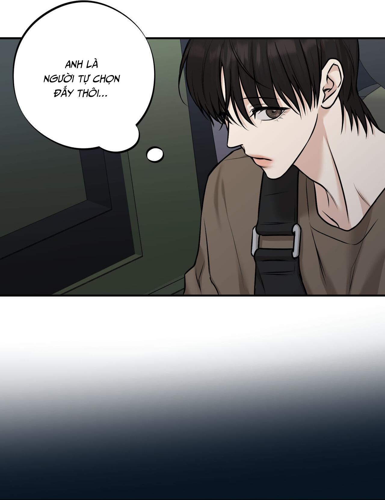 THÁNG 3 Chapter 24 - Next 