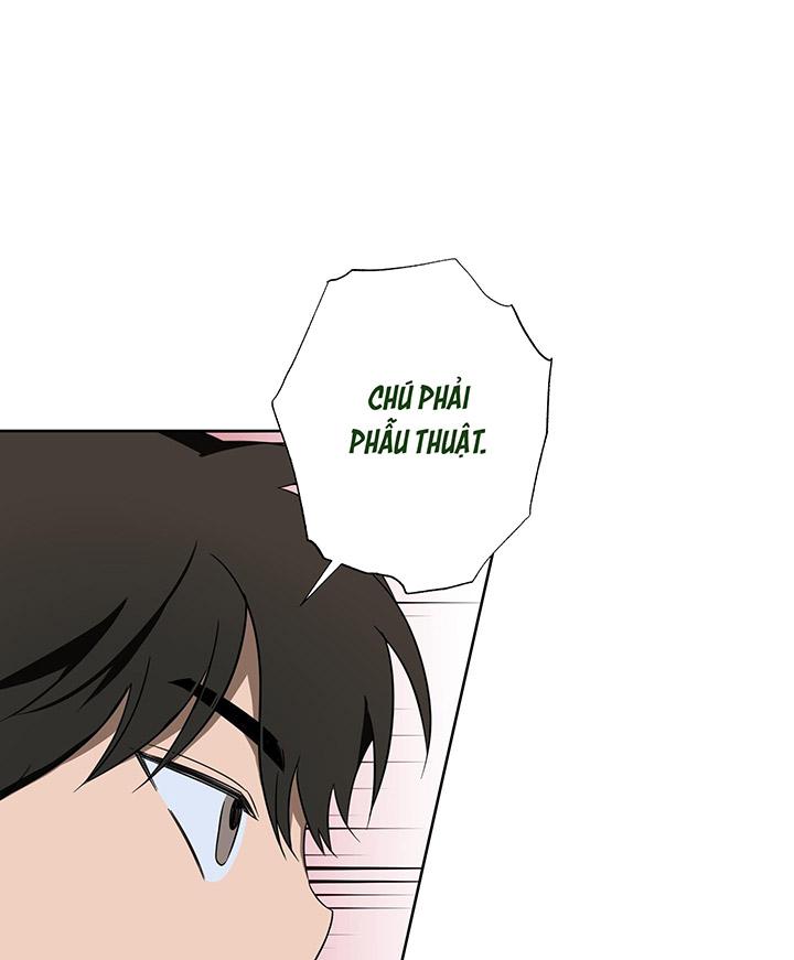[DDT] CHIẾN LƯỢC ĐOẠT TÂM CỦA CUỘC TÌNH ĐƠN PHƯƠNG Chapter 12 - Trang 2