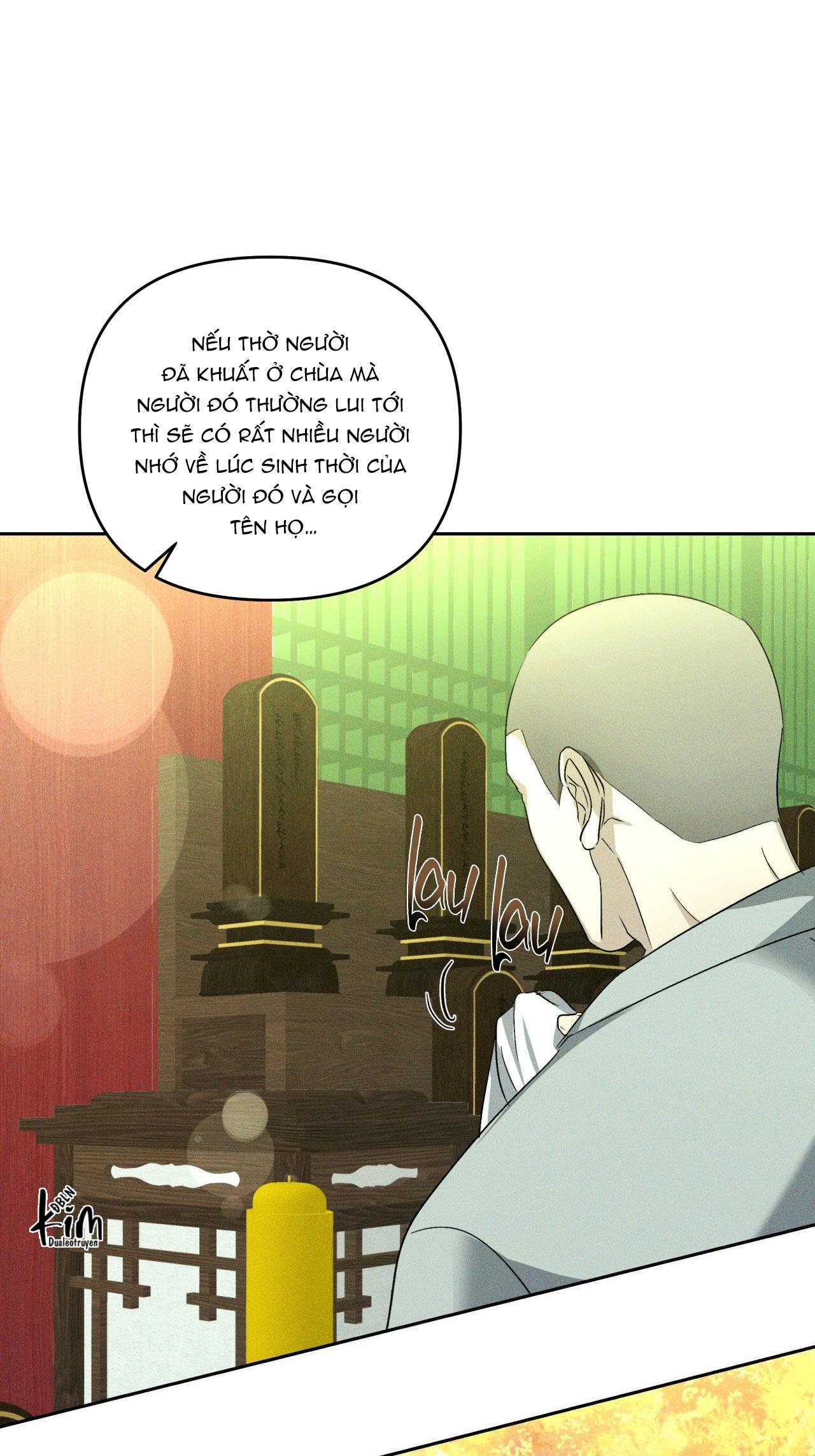EDEN Chapter 28 - Next 
