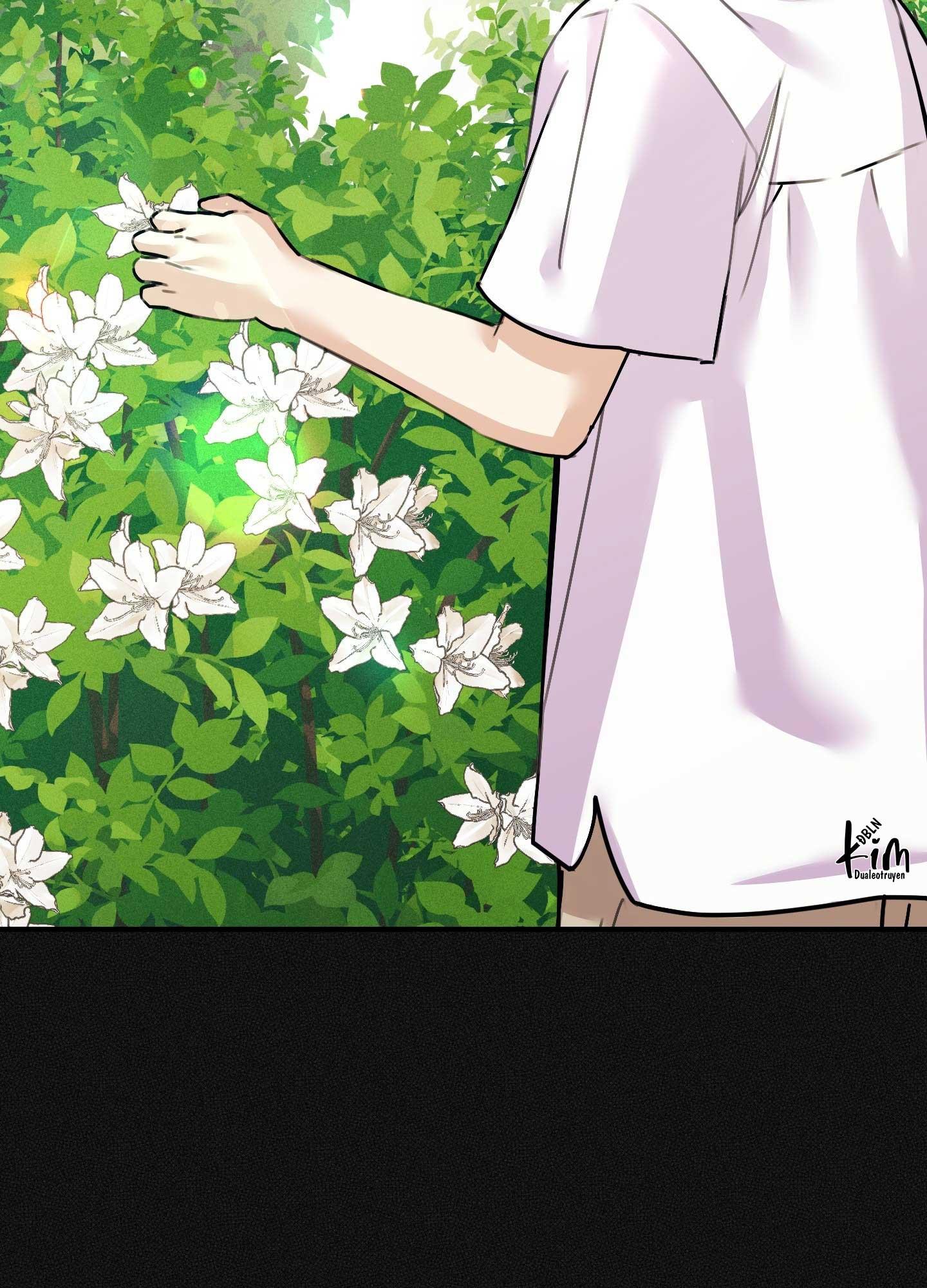 QUAN HỆ CỘNG SINH GIỮA TRỜI VÀ TRĂNG Chapter 53 - Next 