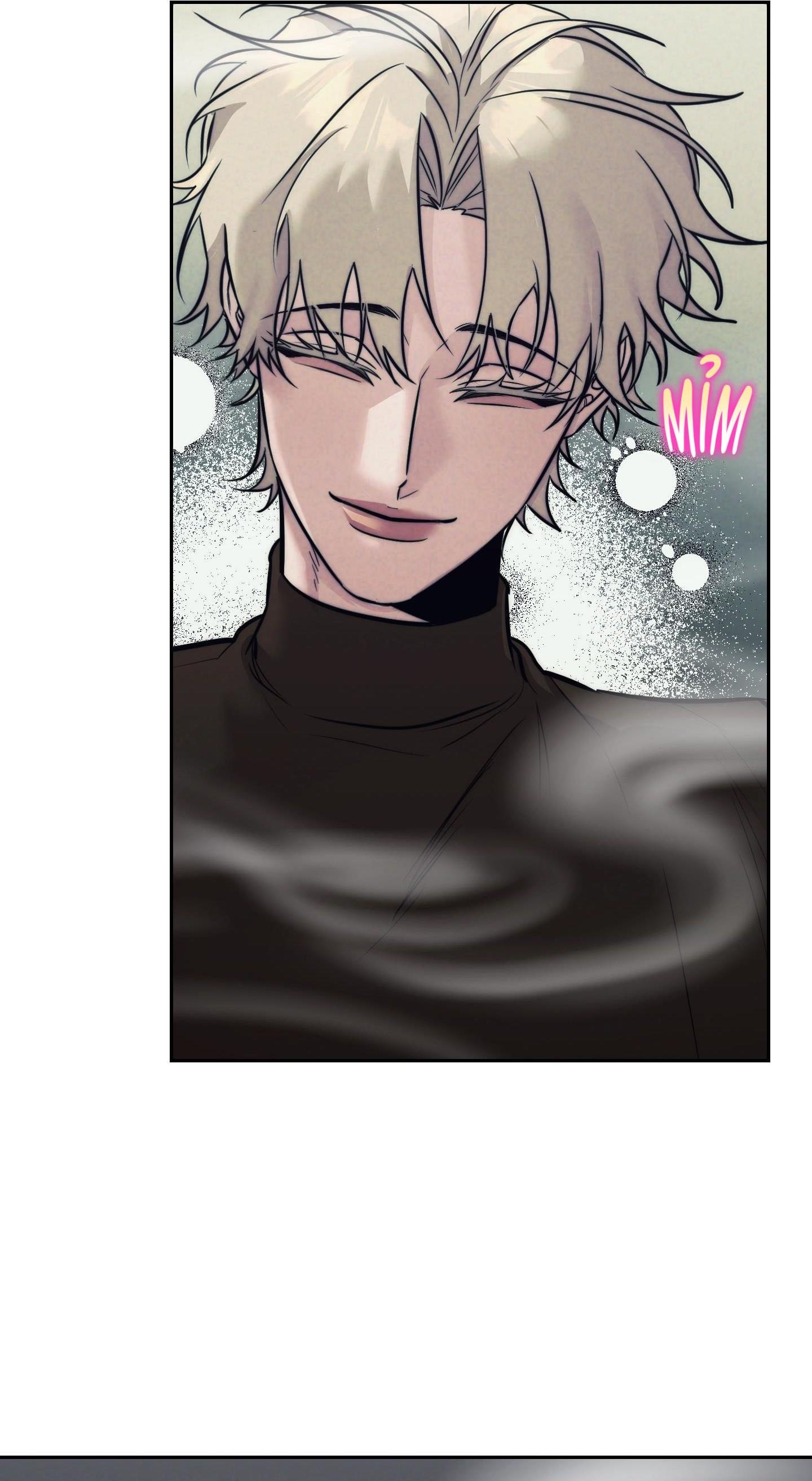 (CBunu) Stigma Chapter 45 Season 3 - Trang 2
