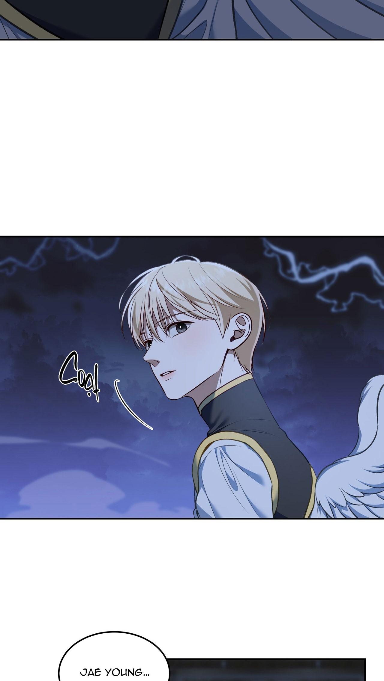 CÁCH TỒN TẠI NHƯ MỘT NGƯỜI CHƠI Chapter 77 - Next Chapter 78