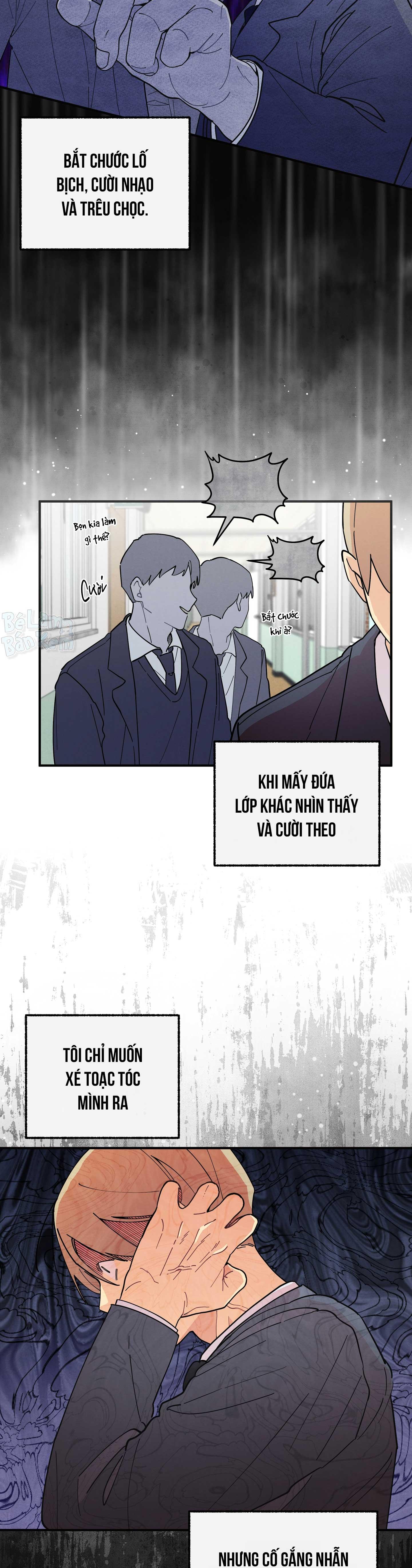 One-Room TA Chapter 59 - Next Chapter 60