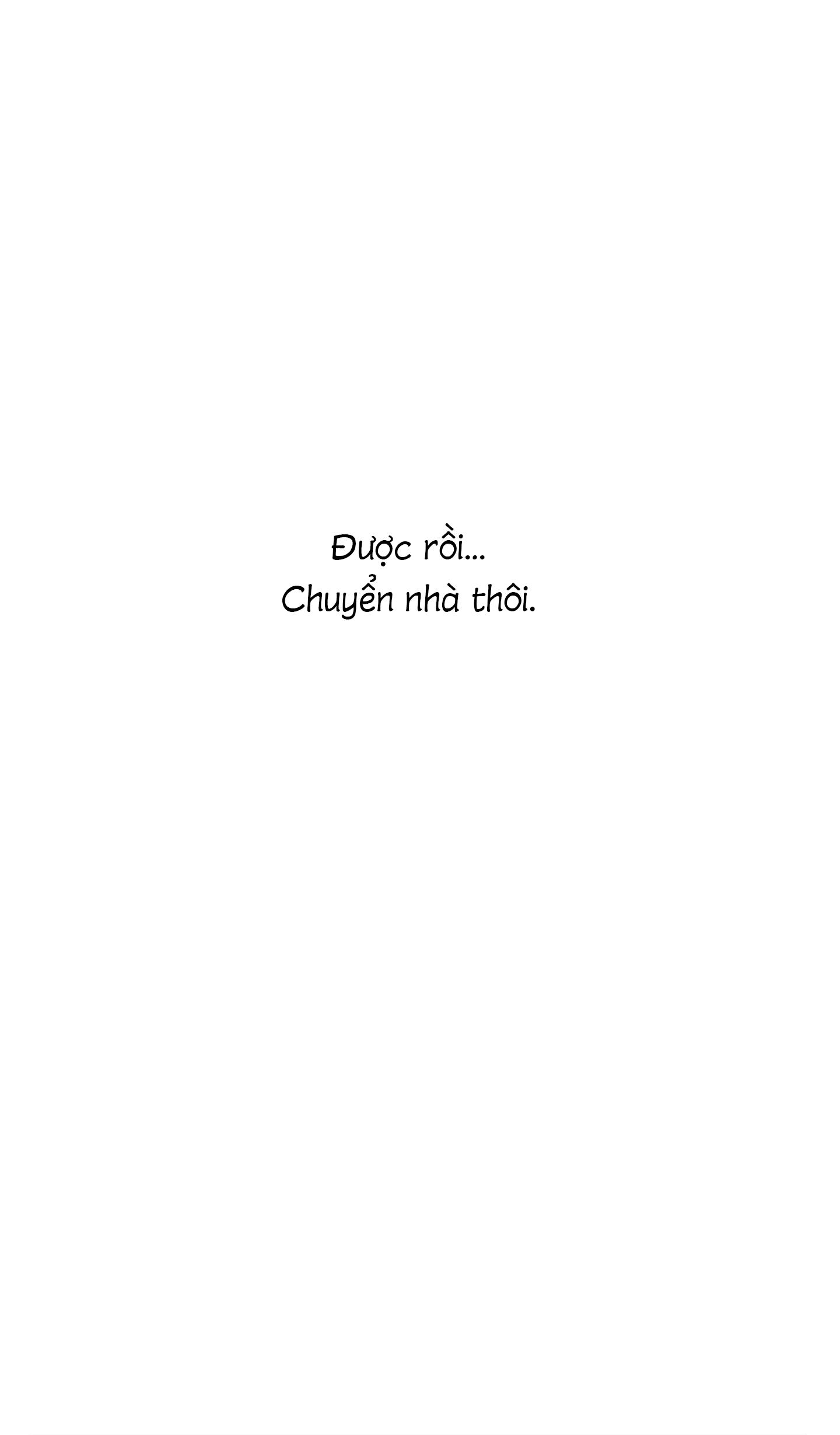 GUITAR ĐIỆN VÀ CÀ VẠT Chapter 1 - Next 