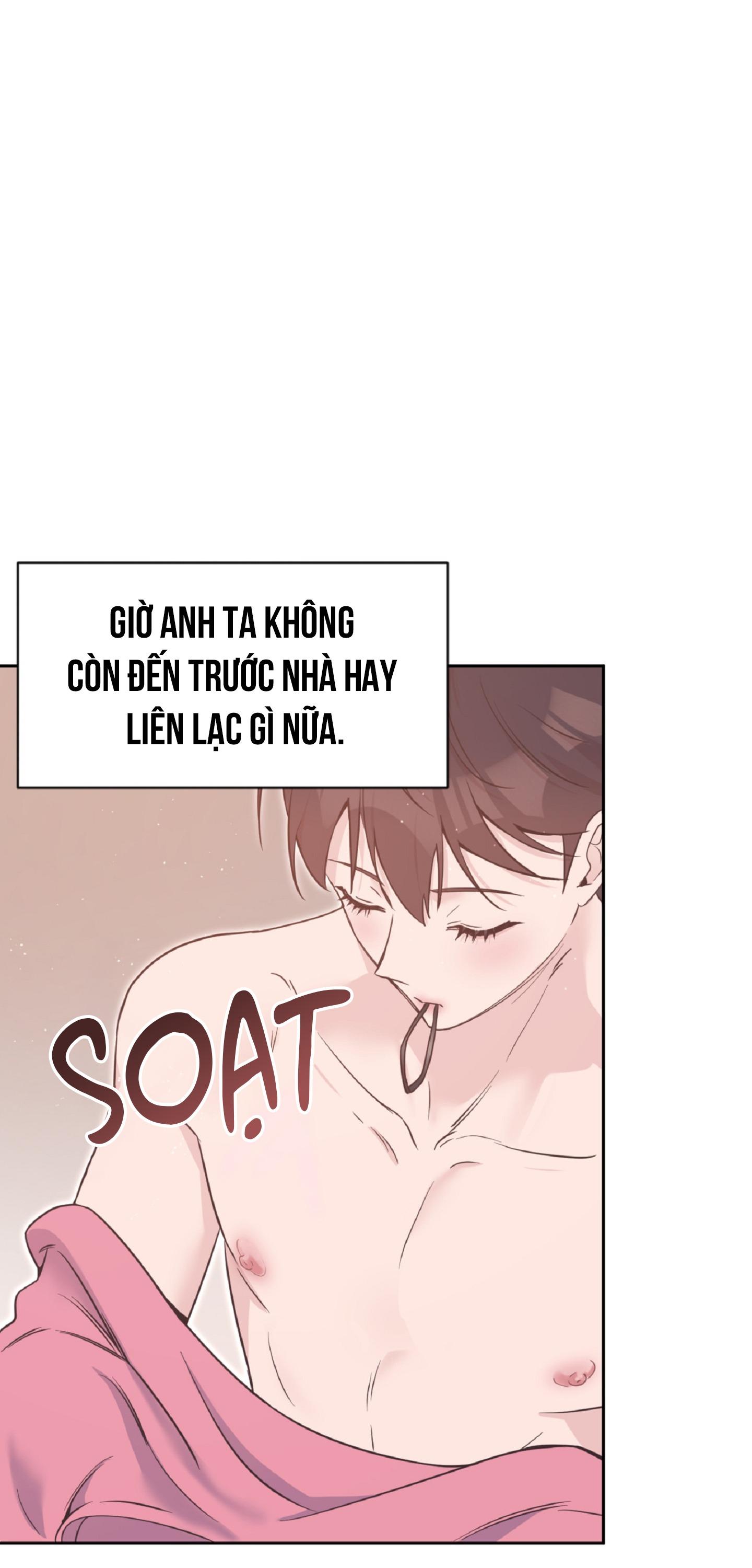 Angel kiss Chapter 16 - Next 
