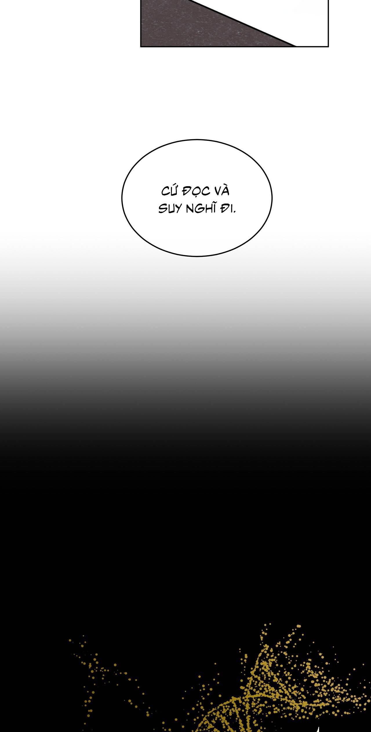 KHỞI NGUỒN SỰ SỐNG Chapter 17 - Next Chapter 18 H+++ chơi đá