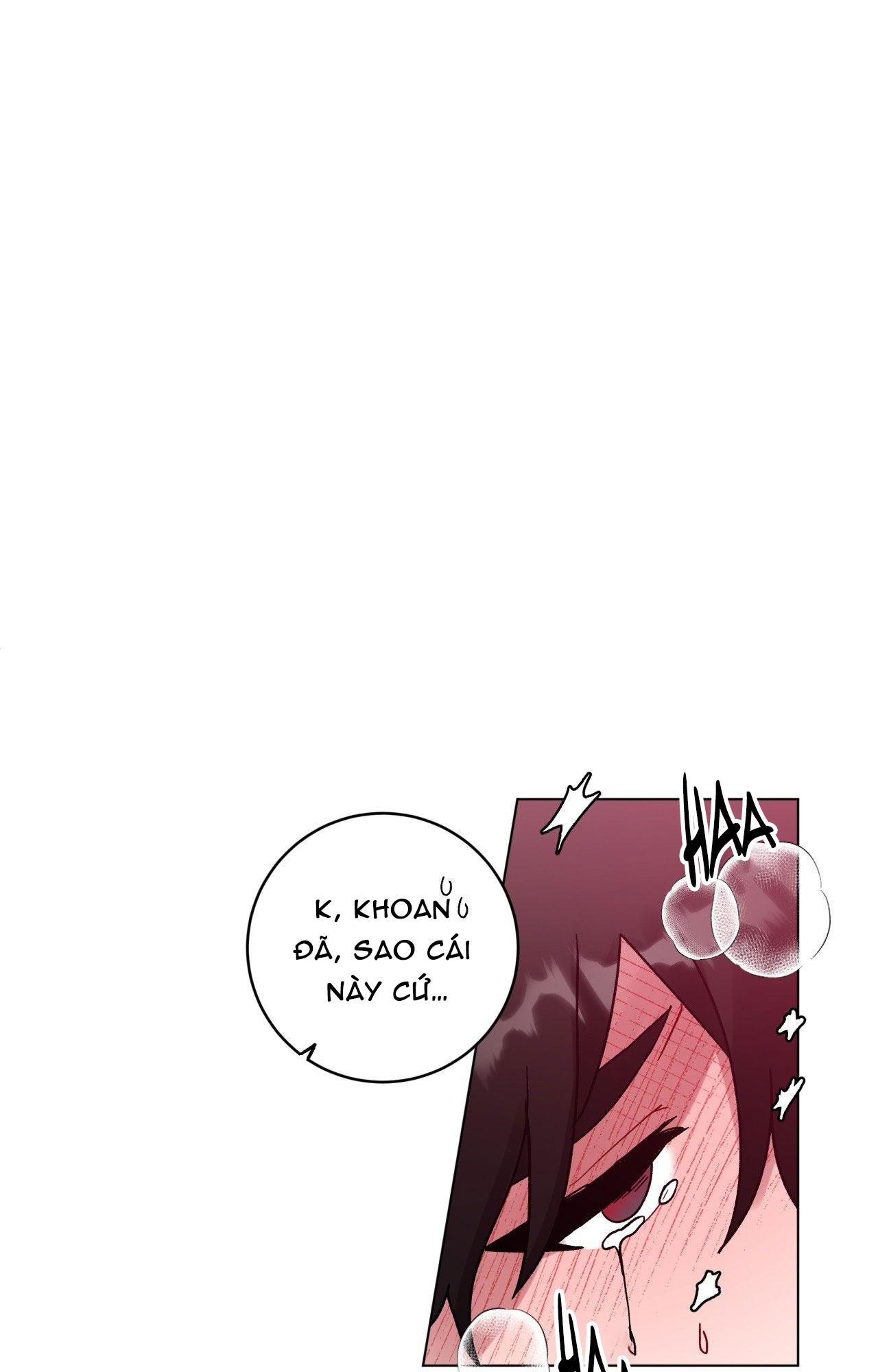 CƠN MƯA RÀO MÙA HẠ Chapter 113 - Next Chapter 114