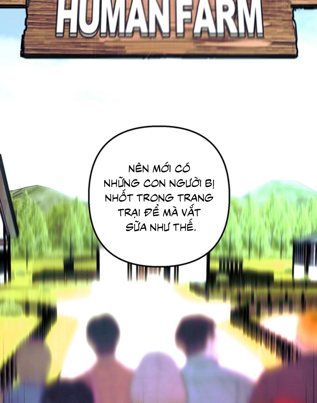 Tiệm bánh nóng bỏng và gợi cảm Chapter 16 H+ - Next Chapter 17 H+